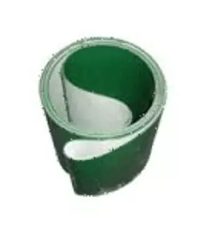 Комплект транспортерной ленты Atesy КАЮР-М 7м