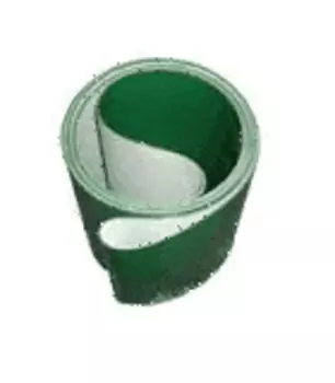 Комплект транспортерной ленты Atesy КАЮР-М 8м