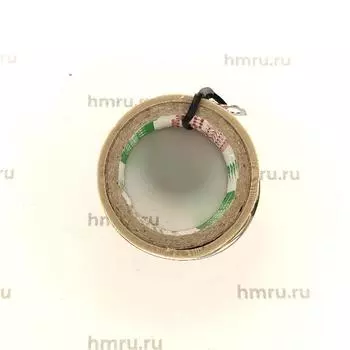 Комплект ЗИП Hualian Machinery для FRT-500