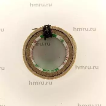 Комплект ЗИП Hualian Machinery для FRT-600