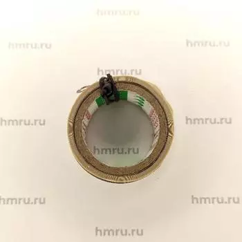 Комплект ЗИП Hualian Machinery для FRT-800