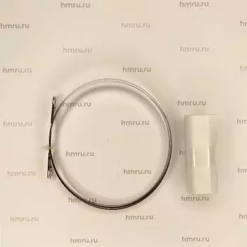 Комплект ЗИП Hualian Machinery для FS-500H