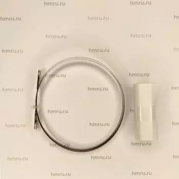 Комплект ЗИП Hualian Machinery для FS-600H