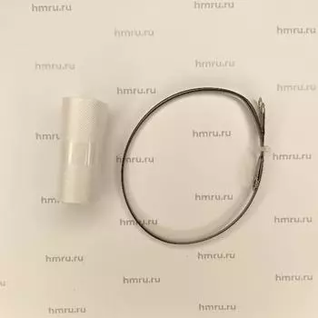 Комплект ЗИП Hualian Machinery для FS-700H