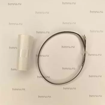 Комплект ЗИП Hualian Machinery для FS-800H