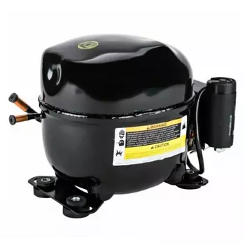 Компрессор Еmbraco EMX 6210U