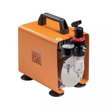 Компрессор Martellato Decomp7