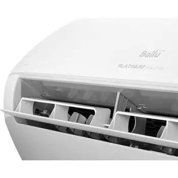 Кондиционер Ballu BSUI-09HN8_23Y