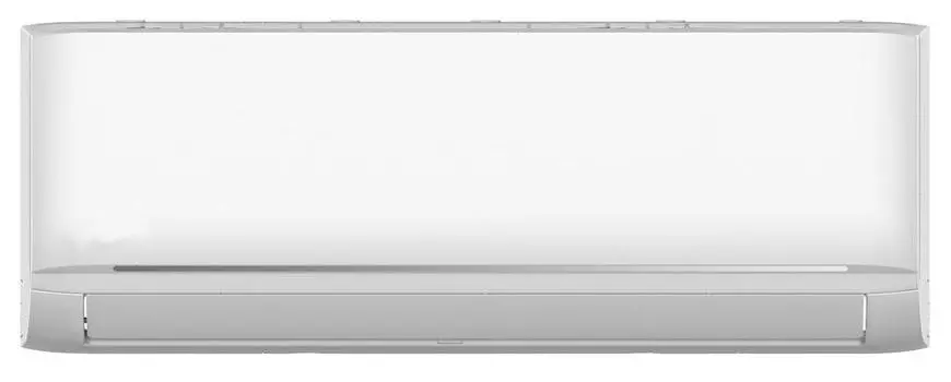 Кондиционер Electrolux EACS-07HSK/N3