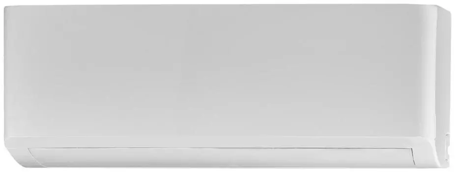 Кондиционер Electrolux EACS-09HAL/N3