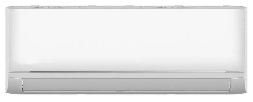 Кондиционер Electrolux EACS-09HSK/N3