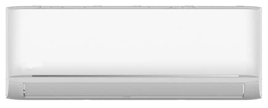 Кондиционер Electrolux EACS-12HSK/N3