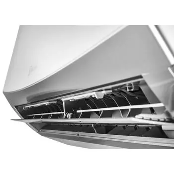 Кондиционер Electrolux EACS-24HG-M2/N3