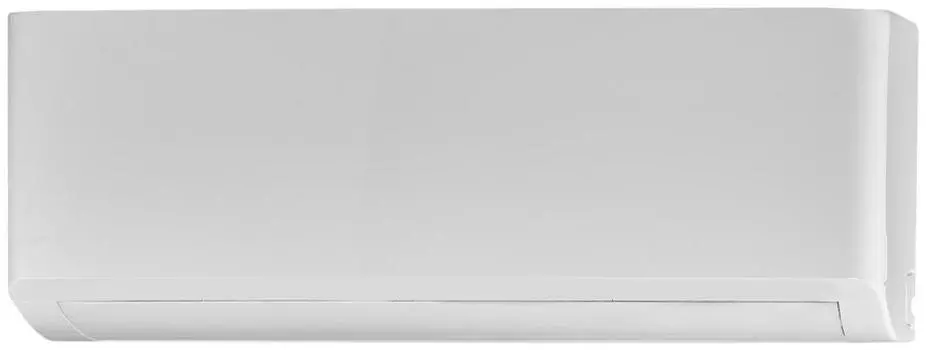 Кондиционер Electrolux EACS/I-07HAL/N8