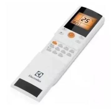 Кондиционер Electrolux EACS/I-07HF2/N8