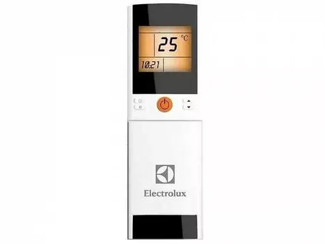 Кондиционер Electrolux EACS/I-09HAV/N8_22Y