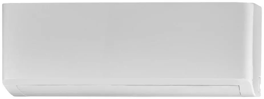 Кондиционер Electrolux EACS/I-24HAL/N8