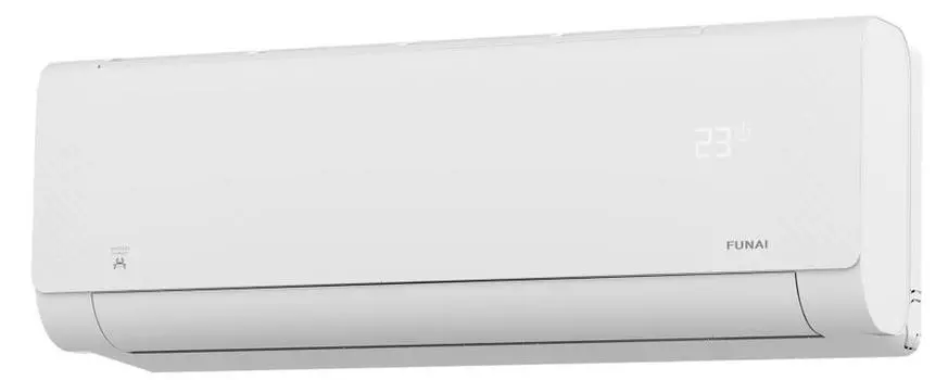 Кондиционер Funai RAC-I-SG70HP.D01