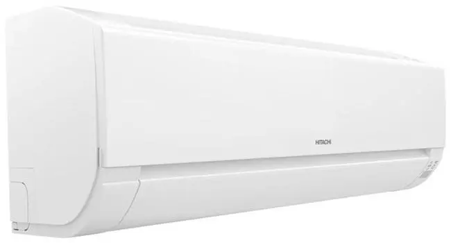 Кондиционер Hitachi RAK-35REF / RAC-35WEF