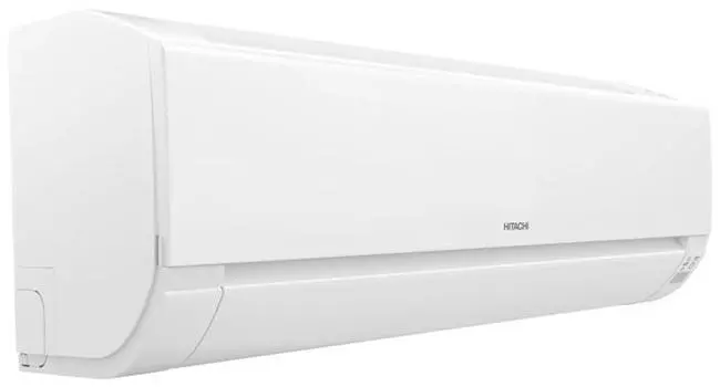 Кондиционер Hitachi RAK-50REF / RAC-50WEF