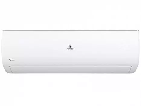 Кондиционер Royal Clima RC-GL55HN