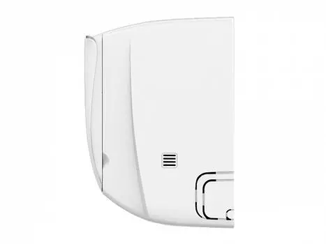 Кондиционер Royal Clima RCI-GL55HN