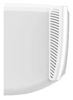 Кондиционер Royal Clima RCI-VXI22HN