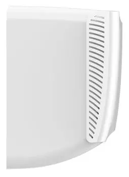 Кондиционер Royal Clima RCI-VXI28HN