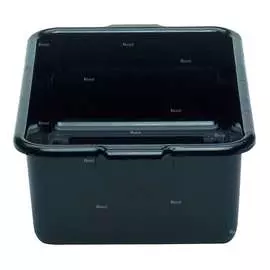 Контейнер Cambro 21157CBR110