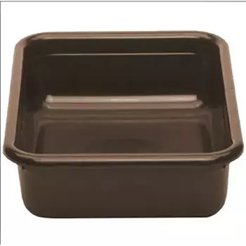 Контейнер для грязной посуды Cambro 1520CBR 131