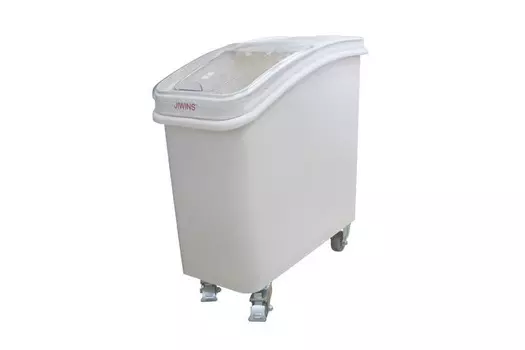 Контейнер для хранения Jiwins JW-S81