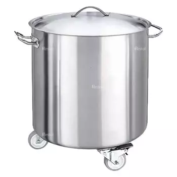 Контейнер для мусора EKSI 35524041