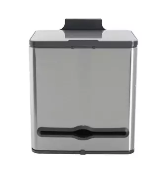 Контейнер для мусора Foodatlas JAH-542