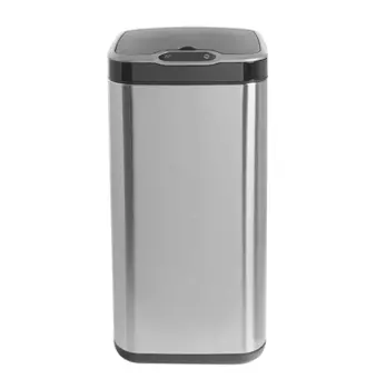 Контейнер для мусора Foodatlas JAH-6313