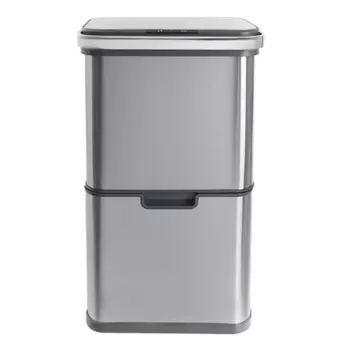 Контейнер для мусора Foodatlas JAH-8888