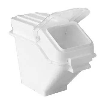 Контейнер для продуктов 10л P.L. Proff Cuisine | JD-IB10