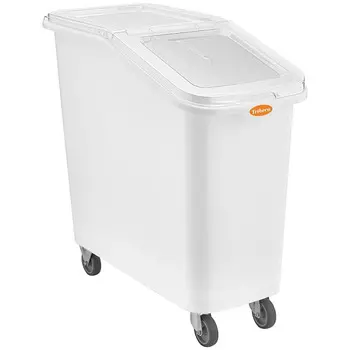 Контейнер для сыпучих продуктов Tribeca 82 л