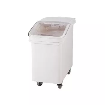 Контейнер для сыпучих продуктов Viatto JW-S102, 102 л