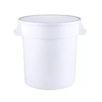 Контейнер JIWINS JW-CR76W