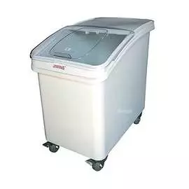 Контейнер JIWINS JW-S120