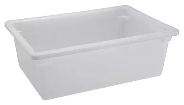 Контейнер MACO Jiwins P-070P