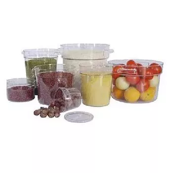 Контейнер мерный MACO Jingbao 8660