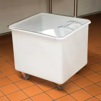 Контейнер передвижной Cambro IB32148