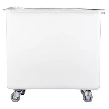 Контейнер передвижной Cambro IB44