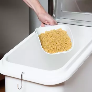 Контейнер передвижной Cambro IBS20148