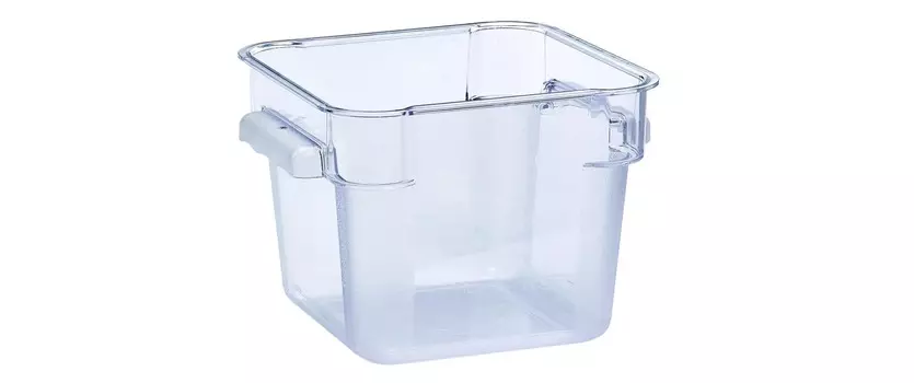 Контейнер пищевой Kitchen Muse P-062C, 6 л