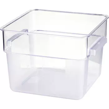 Контейнер пищевой Kitchen Muse P-065C 18л