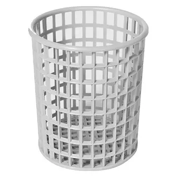 Контейнер посудомоечный круглый для приборов T-LUX NCKA-35 для DWM-50/100