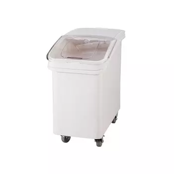 Контейнер Viatto JW-S81, 81 л