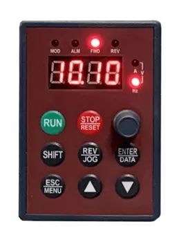 Конвейер ленточный Kocateq CV 300х40